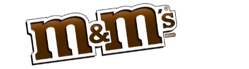 M&M’s